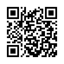 QR Code for 14KTAj1WS2iBUJiWFMeBJTe5kBCxMyVjgw