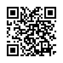 QR Code for 14KTCDobZdb2Dz4SKdFrPH2KoAE13W4VCZ