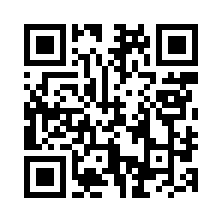 QR Code for 14KTCbT5fAFctTmqpJiJWoZ6wtbPD8wqSt