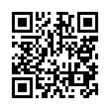 QR Code for 14KTCpEkwkFactQ9ou7BUxec35u1AX8kMA