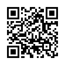 QR Code for 14KTFM1dyU9efsP8FvYAe6H7chG5Jp39a3