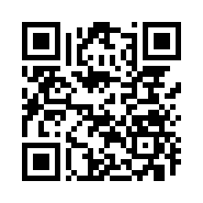 QR Code for 14KTHmyaPyYtcYbxeKNw7vVQvACiG9rVCi