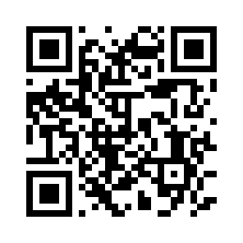 QR Code for 14KTK1vfjL5AnjyUPt6Fb7K3P5Do7QbPoK