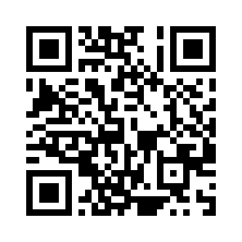 QR Code for 14KTKCW8rh8TutMYCaZKsFncuYL2YC4Xn9