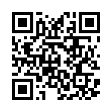 QR Code for 14KTKT4NeAk6C1GaUgqkNDqQatGDWT6dSZ