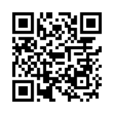 QR Code for 14KTLeHKBmD7ff6S9uZGSCDHCTtcApNFid