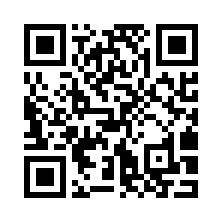 QR Code for 14KTM9dXBCTtzCS5ijEUKiQZQoSZoz39i4