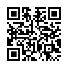 QR Code for 14KTQQswN8sCXBN19CvY7eam4PiJPydc9F