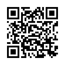 QR Code for 14KTSEEXgW4FzomBptQuFa5RqdcFU2k549