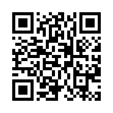 QR Code for 14KTU2CReWwpUvAkWSYdfkjybK89imsCer