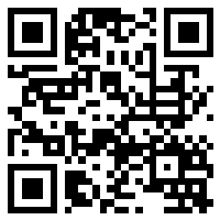 QR Code for 14KTUSQsyGyDQfc3p1rwWY7gFXmk1q1eGo
