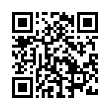 QR Code for 14KTUV89CsRVDZTMAYQqRRpwi8CSQdqMrd