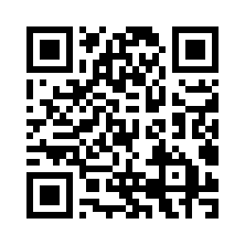 QR Code for 14KTV98dSbrexnDRNveAmMNim2rbQzBCRH