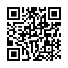 QR Code for 14KTVfBtATSSPRDUcS5RtFJEDajsbRtAgC