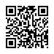 QR Code for 14KTYzYSfkP7xmNKd6EmYhFC36XMqEGnqs