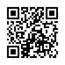 QR Code for 14KTaEuMLGxeeaWpESnkD8he4Wie29mcmg