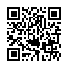 QR Code for 14KTb5YrciJr1WN6RrrLXeFUNxt6i6ro2Y