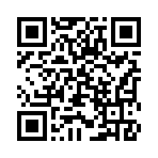 QR Code for 14KTdhprSKbfNP58ugFUAmKmakQCaCV9Tg