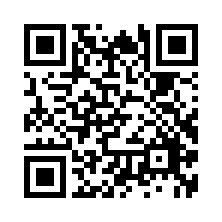 QR Code for 14KTeEKbix6bdiftNJJ146TLj2WHjVug1U