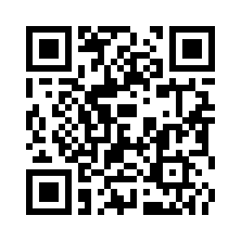 QR Code for 14KTfLTPpBn4fZpov9BBKJsPcLjQXdJQau