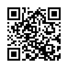 QR Code for 14KThP8odU4oFsbExjB1fPxDzvWecDfiem