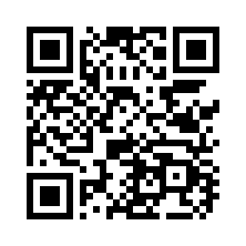 QR Code for 14KTikgbfxeJb9dVG6raFynwDacnN1wvBo