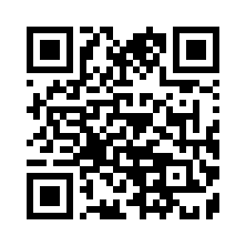 QR Code for 14KTiqTLddpaKsnHuFNvmVbZTLEH9fBp2e
