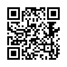 QR Code for 14KTmPXV4p5USR4PDK1LHScwCwY6pC2dXX