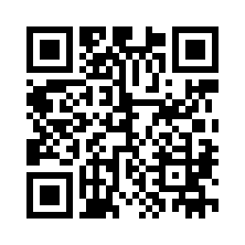 QR Code for 14KTnkaFDpJY1837FJAe4h3Ft7eFMX4wrL