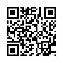 QR Code for 14KToBhdsRV7SCGMVRws3n2S5Sm4nDyjpL