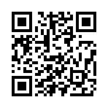 QR Code for 14KTpCbaGF2eQ9cwQ5VeVoxyxJwHybCMTj