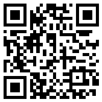 QR Code for 14KTpb8RGfbzBY4HNPXBdbBnmbPH6Z8Q8S