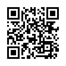 QR Code for 14KTphfRaFyU8e6Z37K3vYvpshEMZEZXwB