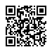 QR Code for 14KTpsBV843tmB7Sjq7uidNcx4MkYwd1Ug