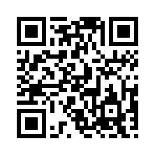 QR Code for 14KTqnqbJv1PAxwAW93AQ1FSbLy1pJCJTM
