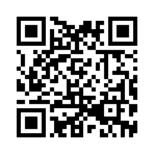 QR Code for 14KTriM3mQEGZYjUaizsaZvEPVceTM4i7k