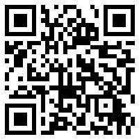 QR Code for 14KTu2U6rasmmqBj2Dnkkf2uvwNEcPEkWX