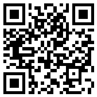 QR Code for 14KTuBNij5SsBjoW5jYLPdB3L1K3CitTPZ