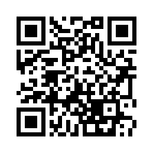 QR Code for 14KTvdZ83avD5Smoq5cPxdeEPqJe1VcYoM