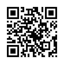 QR Code for 14KTw9s8VCUc2tMrjqbtsC3hCuYiKb5Ngi