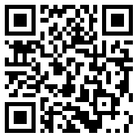 QR Code for 14KTwo7Y26LS9d3pzhA4BxNjuAwj69zrNE