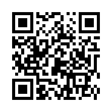QR Code for 14KTxpwSedu7Z7HvCWFr6QBXuAHg4LDf8W