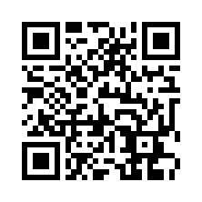 QR Code for 14KTyac9yfbpvW9am6ihD2WsNuMSNaiAcf