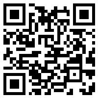 QR Code for 14KTyv28KnTSmf39FCd5rwu2ht2bKCd6Z5