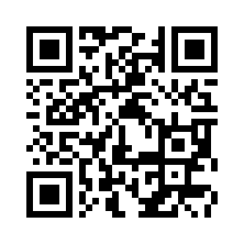 QR Code for 14KTzzNu4gTj4bLoYceAE4PP4rewNCPhCs
