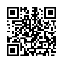 QR Code for 14KU5BLrxGK8dELAi5giNAwxXBiGiLdyab