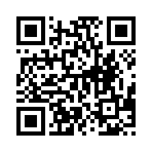 QR Code for 14KU7gX5SNtJcs8XFz7cvEE7N9LmWjSWLU