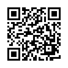 QR Code for 14KUBDigzHuLCb5pqXG8rtYADeyBVrffUT