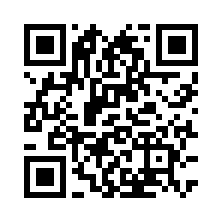 QR Code for 14KUFMfoV11MsFJSGExoqQgBZLFf9m5PYj