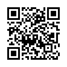 QR Code for 14KUHuXEPUfiDoBmoVuukxQG5ysNhXvb5b